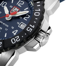 Load image into Gallery viewer, Navy SEAL RSC, 45MM - 3253.CB
