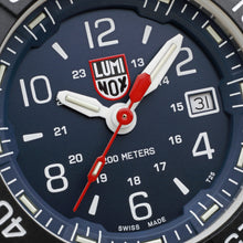 Load image into Gallery viewer, Navy SEAL RSC, 45MM - 3253.CB
