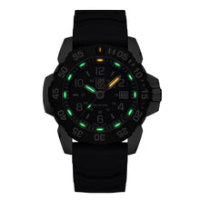 Load image into Gallery viewer, Navy SEAL RSC, 45MM - 3253.CB
