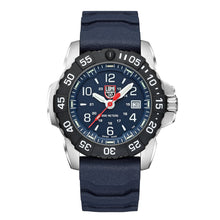 Load image into Gallery viewer, Navy SEAL RSC, 45MM - 3253.CB
