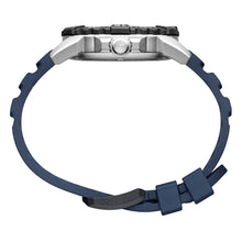 Load image into Gallery viewer, Navy SEAL RSC, 45MM - 3253.CB

