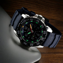 Load image into Gallery viewer, Navy SEAL RSC, 45MM - 3253.CB
