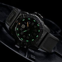 Charger l'image dans la galerie, Navy SEAL, 45MM - 3501.BO.F
