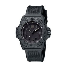 Charger l'image dans la galerie, Navy SEAL, 45MM - 3501.BO.F
