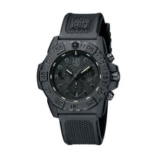 Load image into Gallery viewer, Navy SEAL Chronograph, 44MM - 3581.BO
