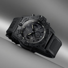 Load image into Gallery viewer, Navy SEAL Chronograph, 44MM - 3581.BO
