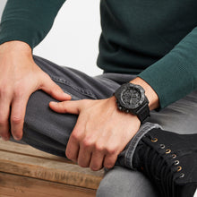 Load image into Gallery viewer, Navy SEAL Chronograph, 44MM - 3581.BO
