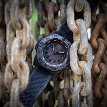 Load image into Gallery viewer, Navy SEAL Chronograph, 44MM - 3581.BO
