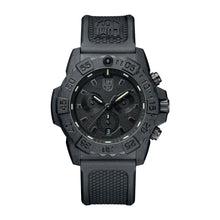 Load image into Gallery viewer, Navy SEAL Chronograph, 44MM - 3581.BO
