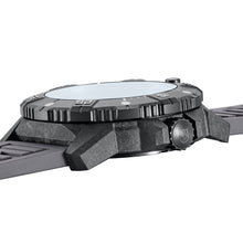 Load image into Gallery viewer, Master Carbon SEAL Automatic, 45MM - 3862
