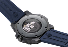 Charger l'image dans la galerie, Master Carbon SEAL Automatic, 45MM - 3863
