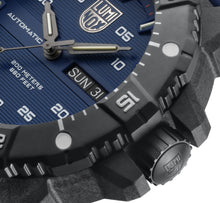 Charger l'image dans la galerie, Master Carbon SEAL Automatic, 45MM - 3863
