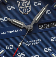 Charger l'image dans la galerie, Master Carbon SEAL Automatic, 45MM - 3863
