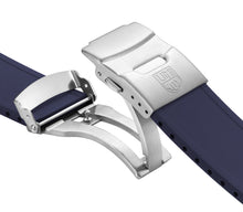 Charger l'image dans la galerie, Master Carbon SEAL Automatic, 45MM - 3863

