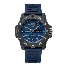 Charger l'image dans la galerie, Master Carbon SEAL Automatic, 45MM - 3863
