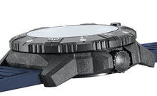 Charger l'image dans la galerie, Master Carbon SEAL Automatic, 45MM - 3863
