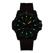 Charger l'image dans la galerie, Master Carbon SEAL Automatic, 45MM - 3863

