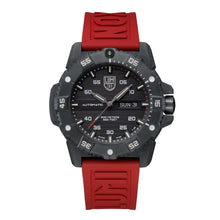 Charger l'image dans la galerie, Master Carbon SEAL Automatic, 45MM - 3875
