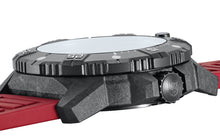 Charger l'image dans la galerie, Master Carbon SEAL Automatic, 45MM - 3875
