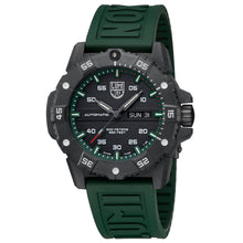 Charger l'image dans la galerie, Master Carbon SEAL Automatic, 45MM - 3877
