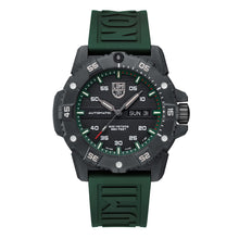 Charger l'image dans la galerie, Master Carbon SEAL Automatic, 45MM - 3877
