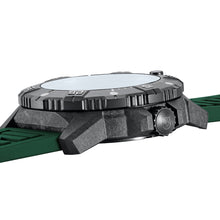 Charger l'image dans la galerie, Master Carbon SEAL Automatic, 45MM - 3877
