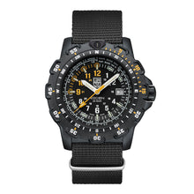 Charger l'image dans la galerie, RECON Point Man Heritage, 45MM - 8825.H.SET.1
