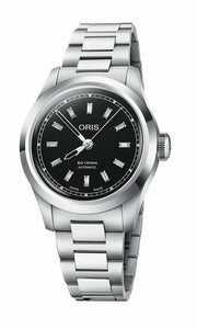 BIG CROWN 34.00 MM - 01 531 7797 4094-07 8 17 06