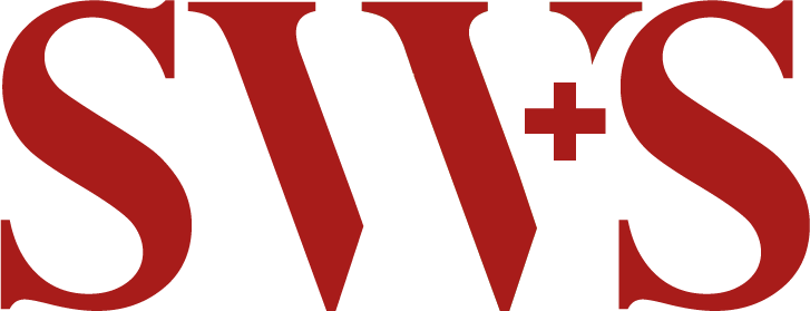 swisswatchshop logo