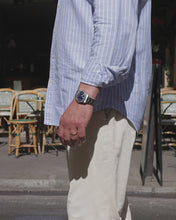 Charger et lire la vidéo dans la visionneuse de la Galerie, Divers Oris x LFP  Limited Edition - 01 733 7771 4085-Set
