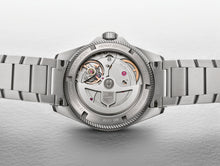 Charger l&#39;image dans la galerie, Oris ProPilot X Kermit Edition-01 400 7778 7157-Set
