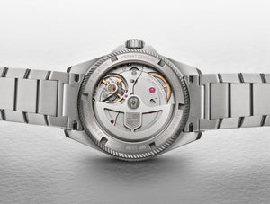 Oris ProPilot X Kermit Edition-01 400 7778 7157-Set