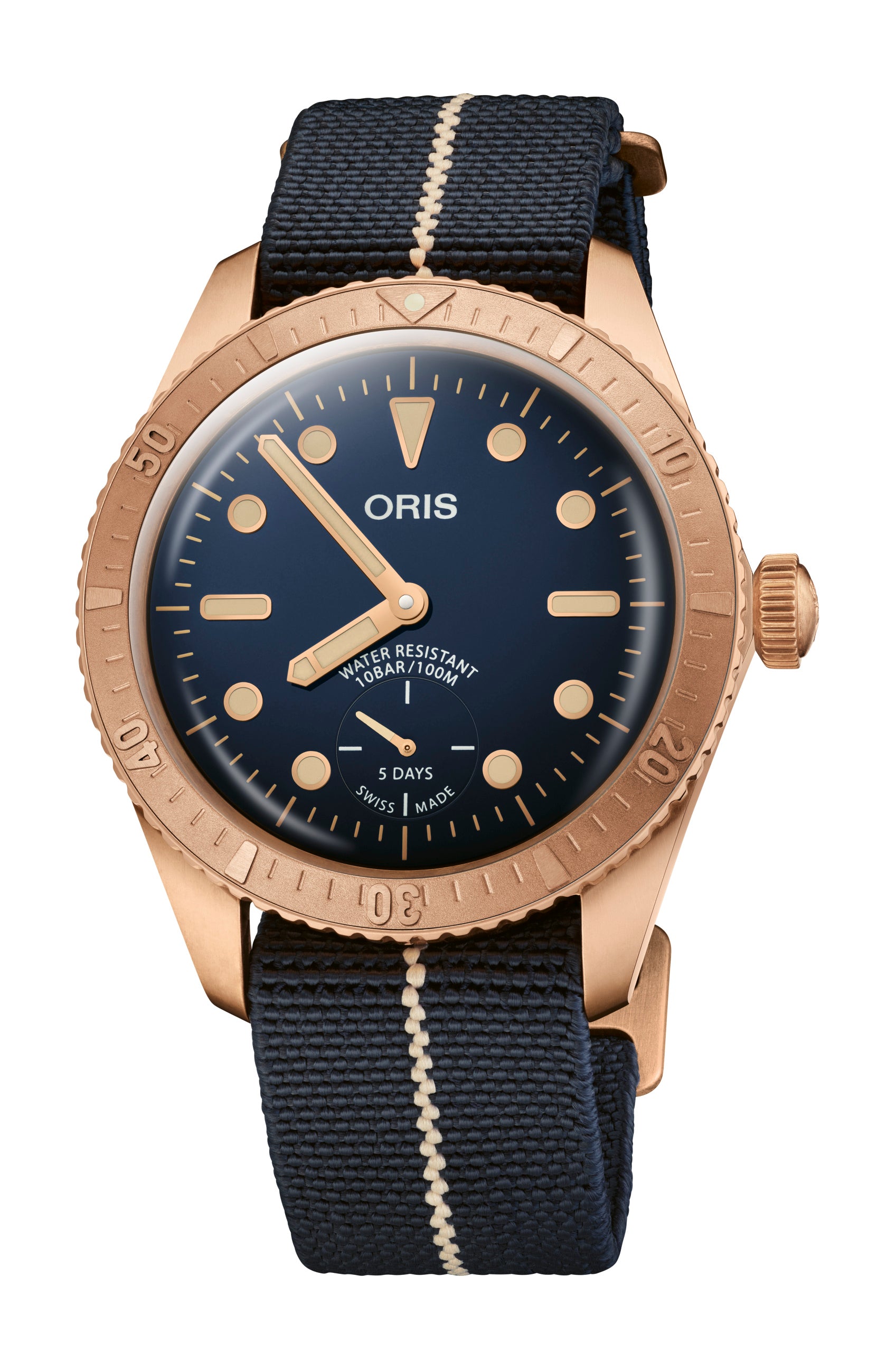 DATE DE L'AQUIS