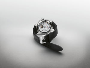 GRANDE COURONNE À POINTEUR DATE - 01 403 7776 4065-07 5 19 11