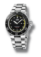 Load image into Gallery viewer, AQUIS DEPTH GAUGE 46.00 mm 01 733 7675 4154-Set MB
