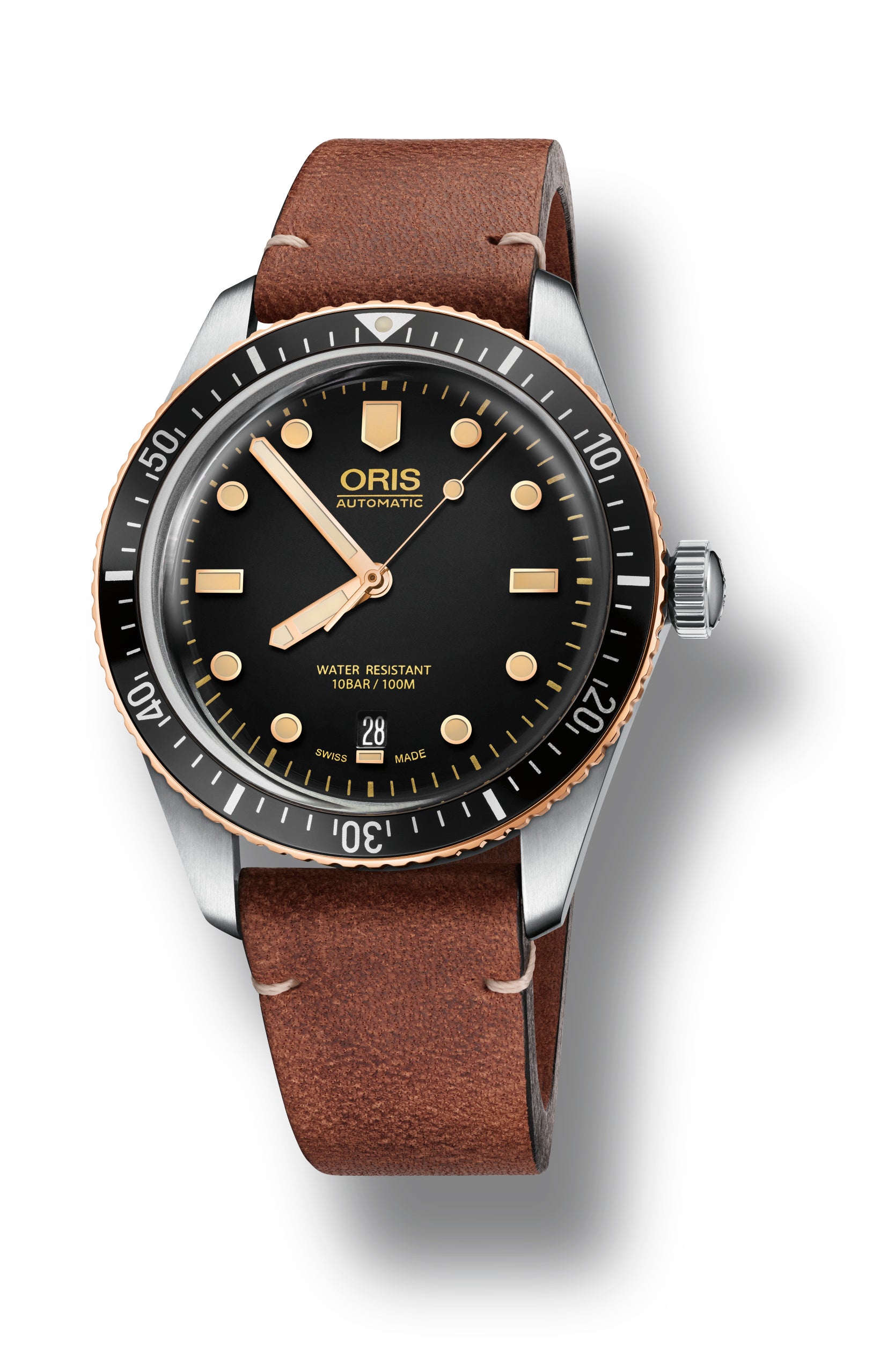 DATE DE L'AQUIS
