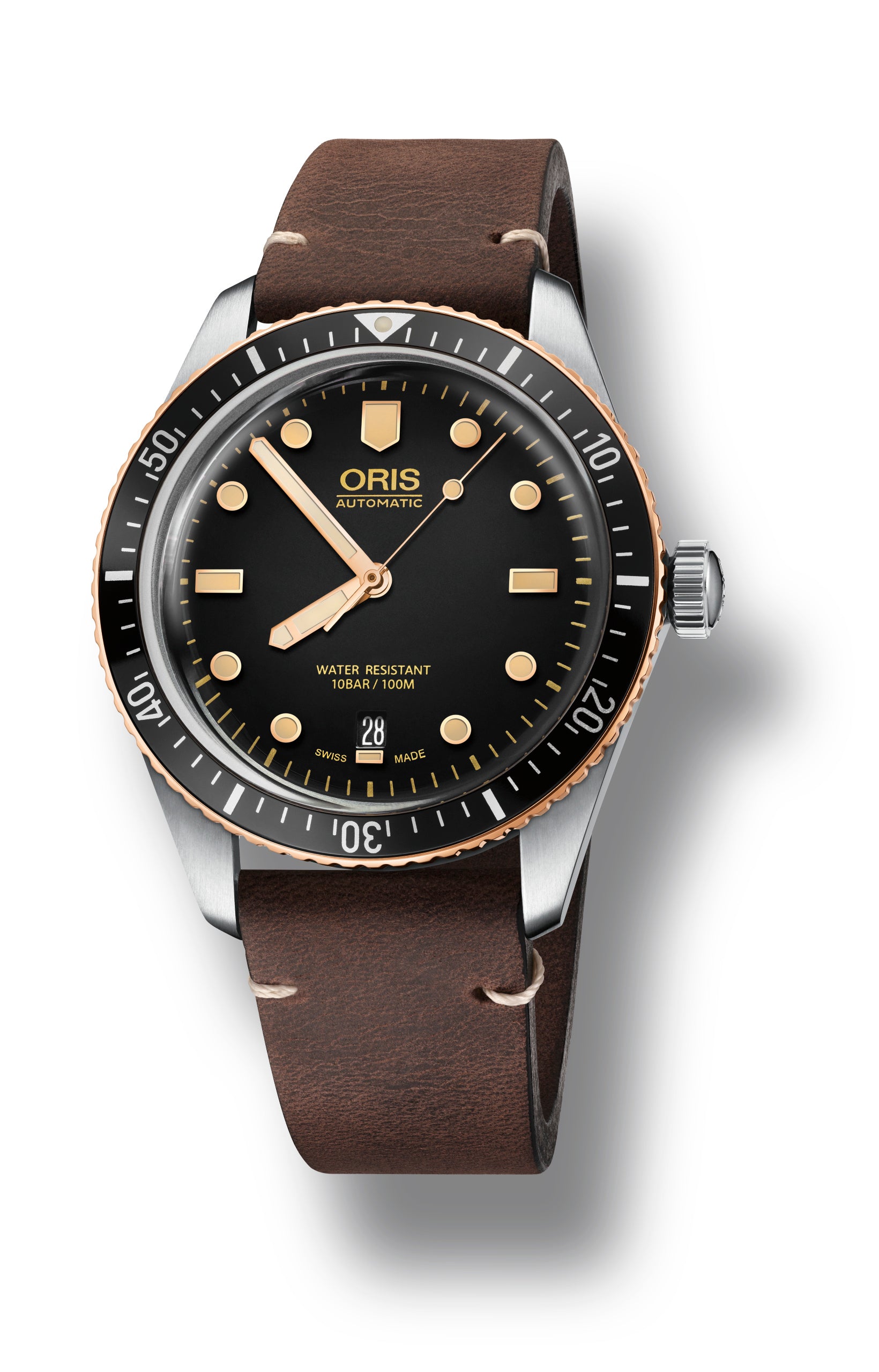 DATE DE L'AQUIS