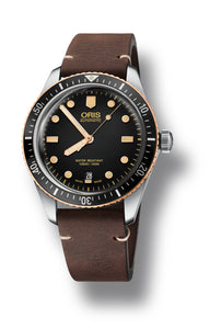 DATE DE L'AQUIS
