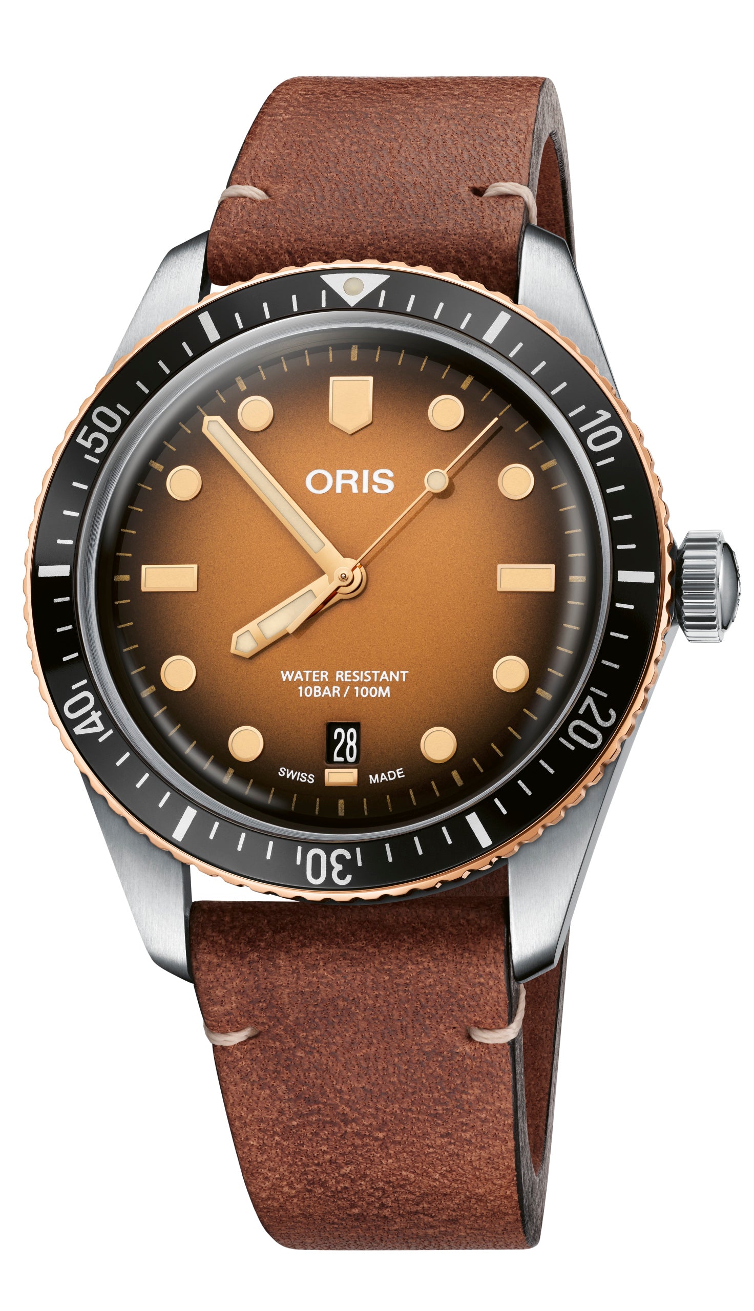 DATE DE L'AQUIS