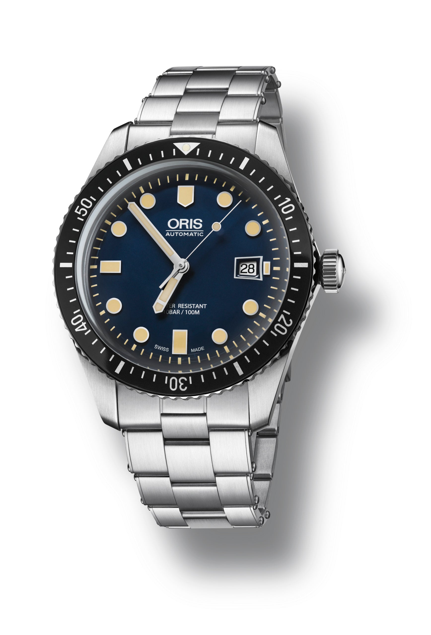DATE DE L'AQUIS