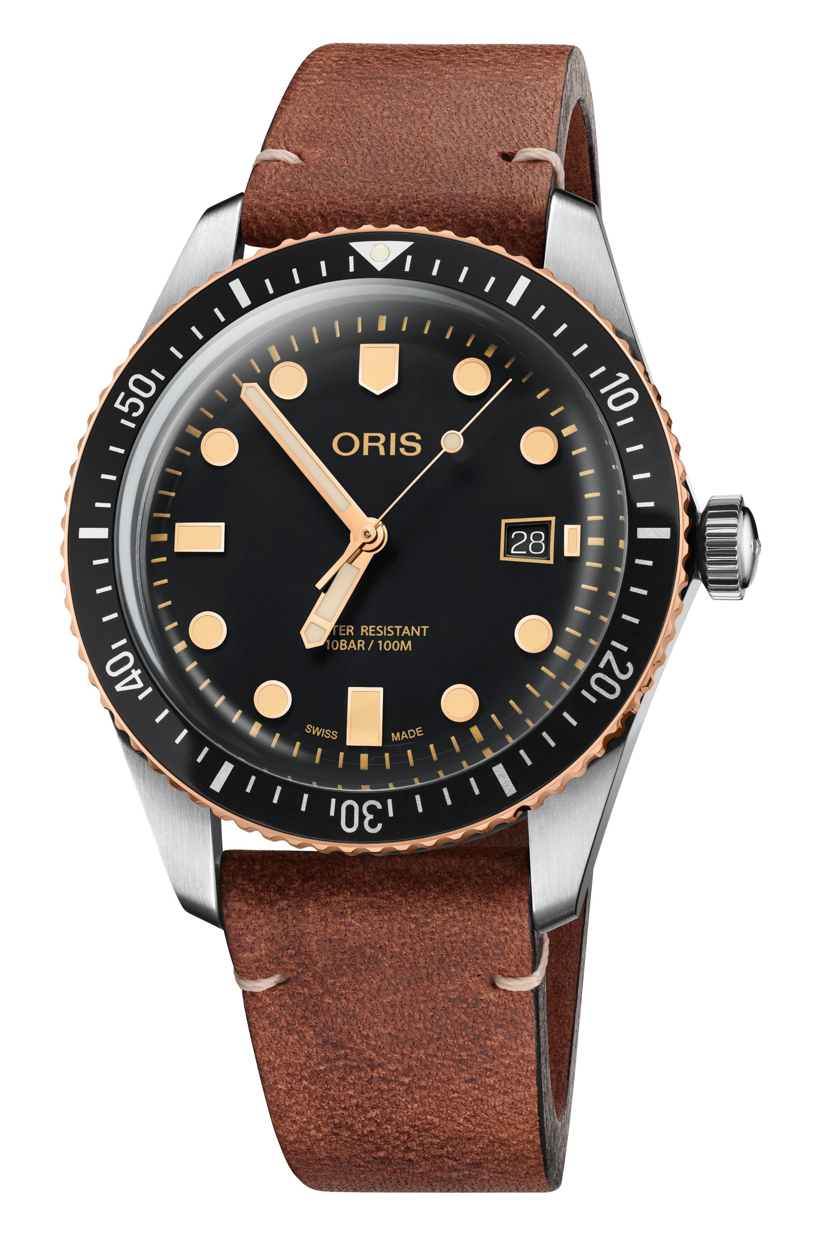 DATE DE L'AQUIS