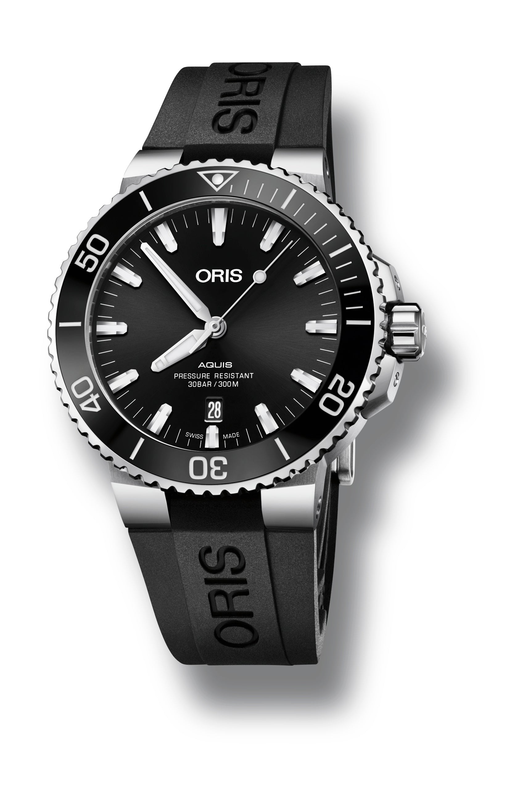 DATE DE L'AQUIS