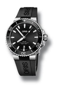 DATE DE L'AQUIS