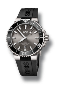 Titanium date online