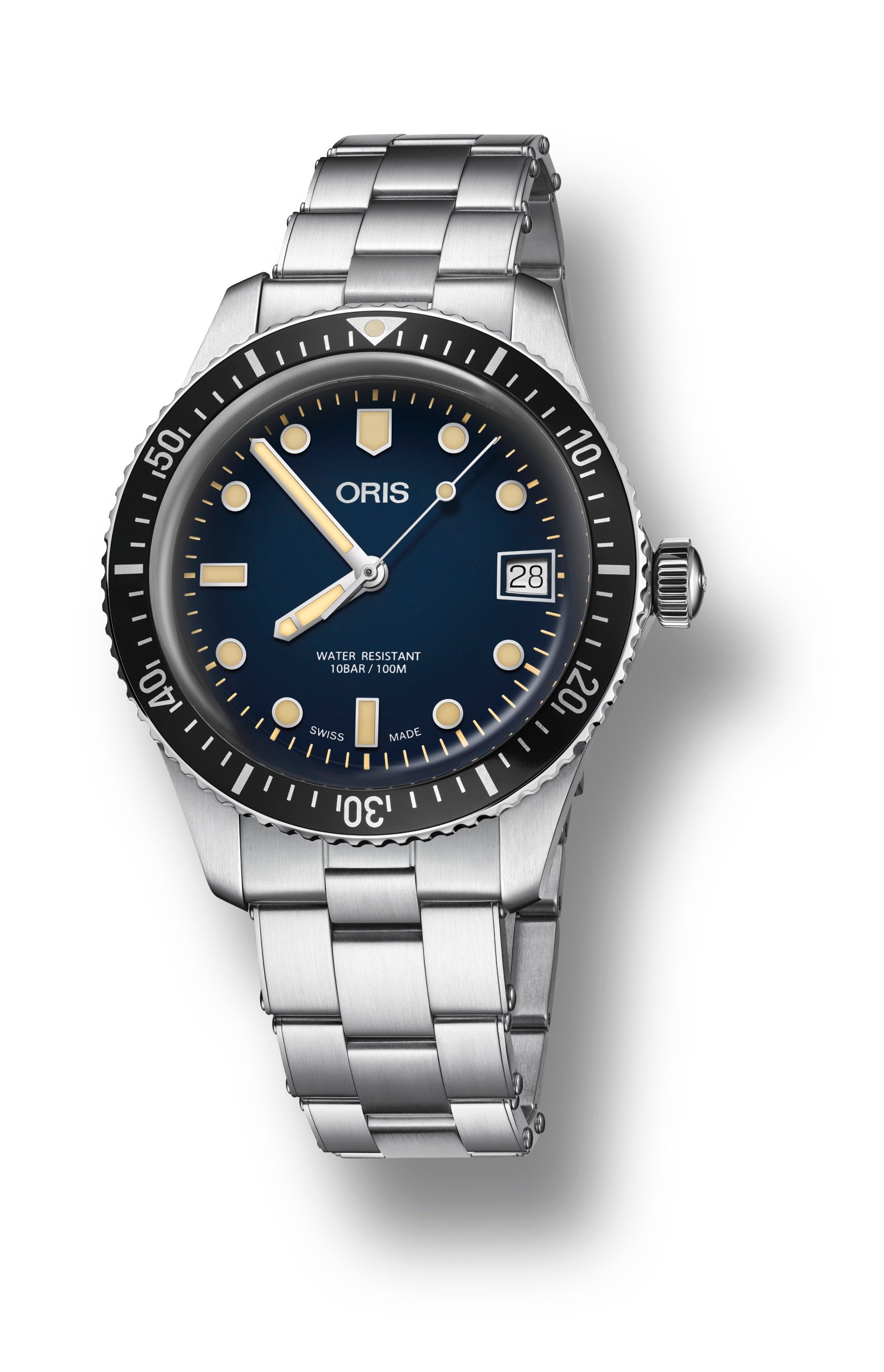 DIVERS SOIXANTE-CINQ - 01 733 7747 4055-07 8 17 18 