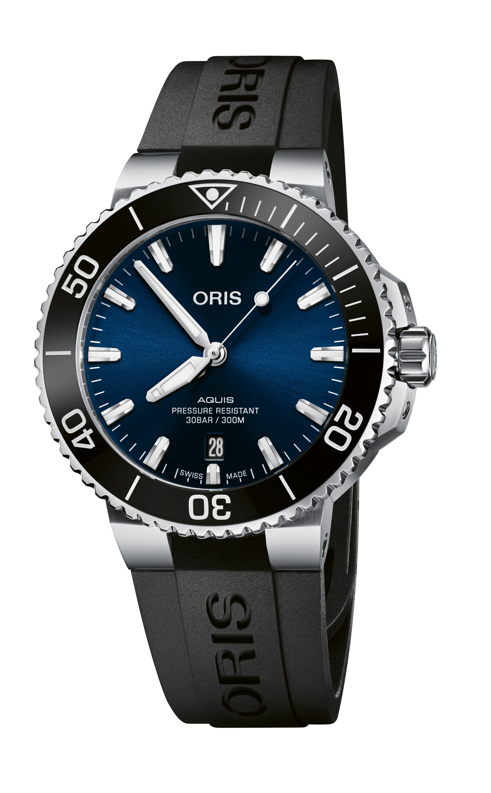 DATE DE L'AQUIS