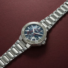 Load image into Gallery viewer, Oris Aquis Date Upcycle - 01 733 7766 4150-Set / 01 733 7770 4150-Set
