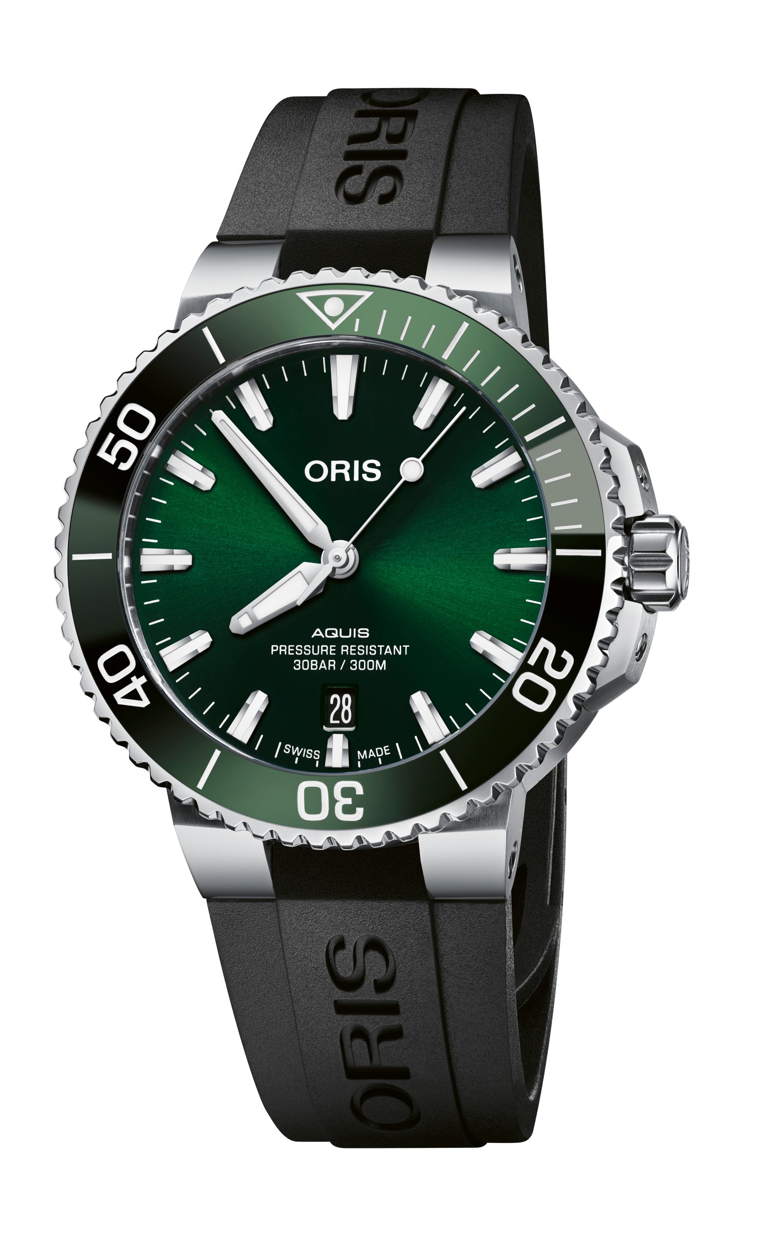 DATE DE L'AQUIS