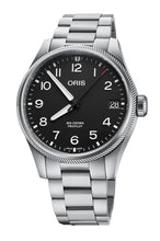 Load image into Gallery viewer, BIG CROWN PROPILOT BIG DATE 41.00 mm 01 751 7761 4164-07 8 20 08P
