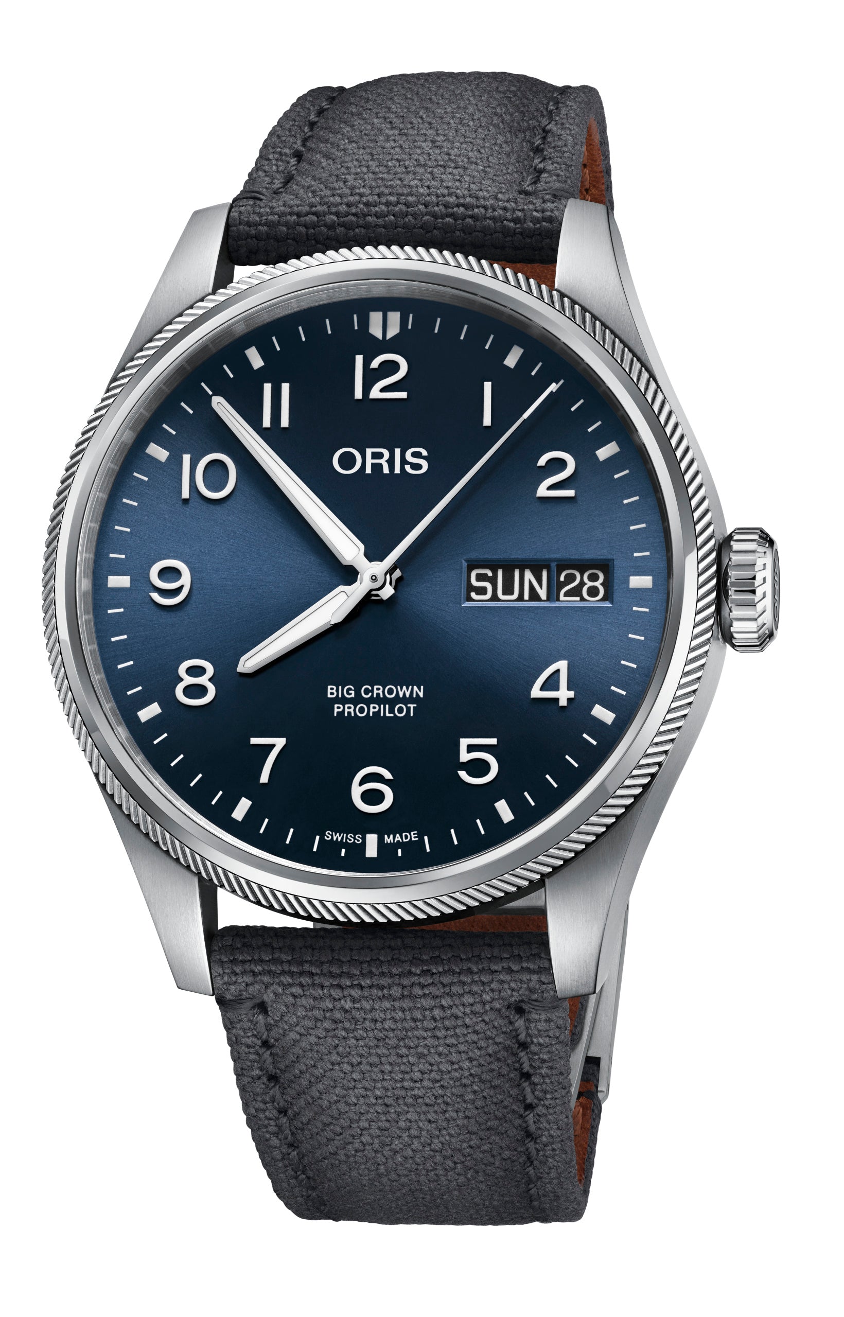DATE DE L'AQUIS
